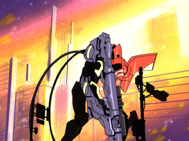 22eva022.jpg (153253 bytes)